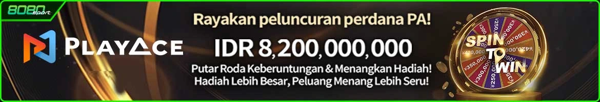 kaya80.com